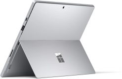 لپ تاپ مایکروسافت MICROSOFT SURFACE PRO 4 (CPU I7) 9 لپ تاپ مایکروسافت MICROSOFT SURFACE PRO 4 (CPU I7)