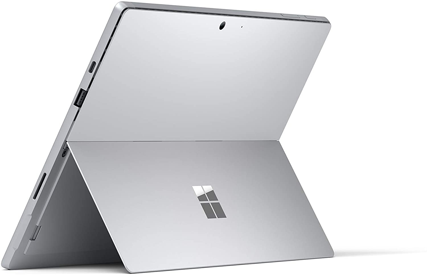 لپ تاپ مایکروسافت MICROSOFT SURFACE PRO 4 (CPU I7) 4 لپ تاپ مایکروسافت MICROSOFT SURFACE PRO 4 (CPU I7)