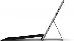 لپ تاپ مایکروسافت MICROSOFT SURFACE PRO 4 (CPU I7) 10 لپ تاپ مایکروسافت MICROSOFT SURFACE PRO 4 (CPU I7)
