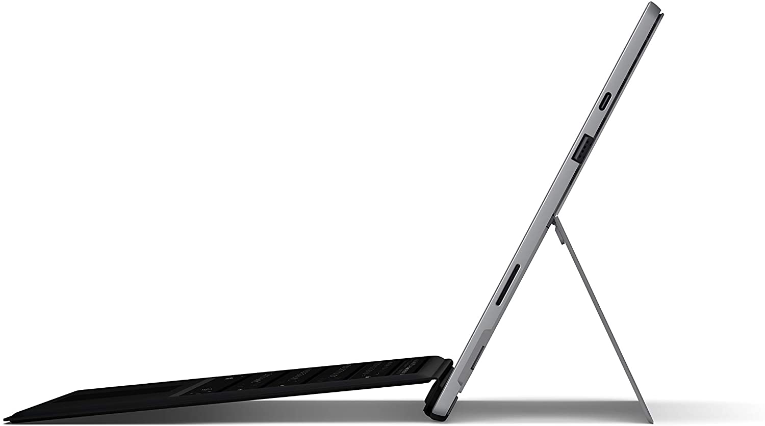 لپ تاپ مایکروسافت MICROSOFT SURFACE PRO 4 (CPU I7) 5 لپ تاپ مایکروسافت MICROSOFT SURFACE PRO 4 (CPU I7)