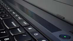 لپ تاپ لنوو Lenovo Thinkpad E570