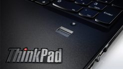 لپ تاپ لنوو Lenovo Thinkpad E570