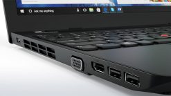 لپ تاپ لنوو Lenovo Thinkpad E570