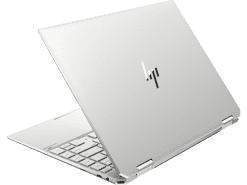 لپ تاپ اچ پی HP Spectre x360 eb1043dx