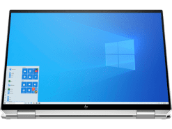 لپ تاپ اچ پی HP Spectre x360 eb1043dx