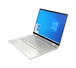 لپ تاپ اچ پی HP Spectre x360 eb1043dx