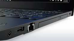 لپ تاپ لنوو Lenovo Thinkpad E570