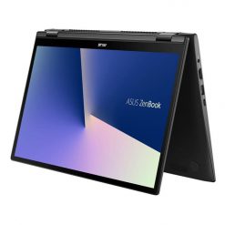 لپ تاپ ایسوس Zenbook Flip 14 UX463