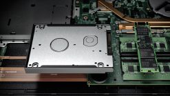 لپ تاپ لنوو Lenovo Thinkpad E570