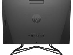 ال این وان اچ پی hp AIO 22 INCH