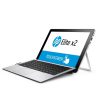 لپ تاپ اچ پی HP ELITE X2 1012 G2