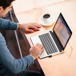 لپ تاپ اچ پی HP ELITE X2 1012 G2