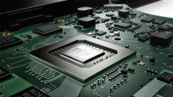 لپ تاپ لنوو Lenovo Thinkpad E570