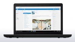 لپ تاپ لنوو Lenovo Thinkpad E570