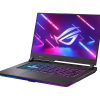 ASUS ROG Strix G513QM-WS96
