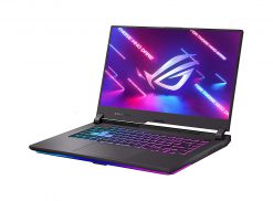 لپ تاپ ایسوس ASUS ROG Strix G513QM-WS96