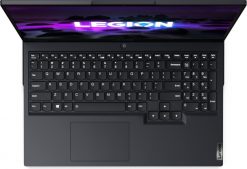 لپ تاپ لنوو Lenovo Legion 5 15ITH6H 82JH00E8AX