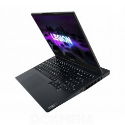 لپ تاپ لنوو Lenovo Legion 5 15ITH6H 82JH00E8AX