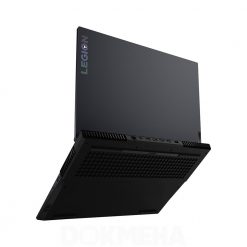 لپ تاپ لنوو Lenovo Legion 5 15ITH6H 82JH00E8AX