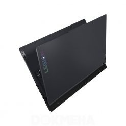 لپ تاپ لنوو Lenovo Legion 5 15ITH6H 82JH00E8AX