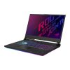 ROG Strix G15