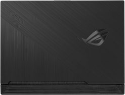 لپ تاپ ایسوس ASUS ROG Strix G15 G512LWS-PH74