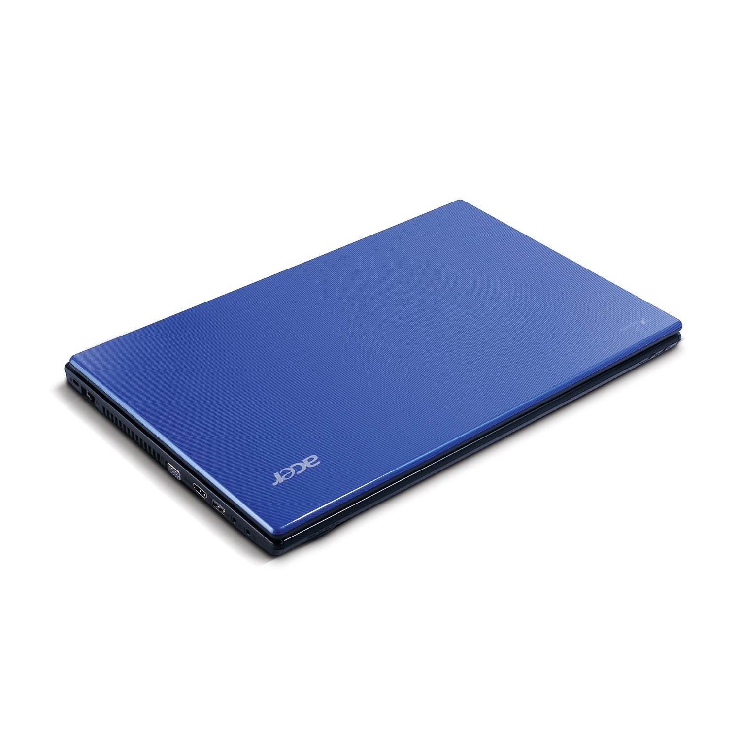 لپ تاپ ایسر Acer TravelMate 5760 2 لپ تاپ ایسر Acer TravelMate 5760