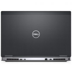 لپ تاپ دل Dell Precision 7740 I7