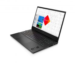 لپ تاپ اچ پی HP OMEN 16