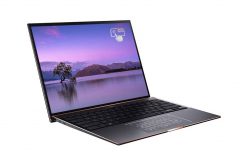 لپ تاپ ایسوس asus zenbook ux393j core i7-1065g7 5 لپ تاپ ایسوس asus zenbook ux393j core i7-1065g7
