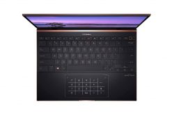 لپ تاپ ایسوس asus zenbook ux393j core i7-1065g7 6 لپ تاپ ایسوس asus zenbook ux393j core i7-1065g7