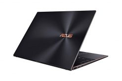 لپ تاپ ایسوس asus zenbook ux393j core i7-1065g7 7 لپ تاپ ایسوس asus zenbook ux393j core i7-1065g7