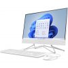 ال این وان اچ پی HP All-in-One 22-df 8 ایدوکالا