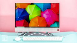 ال این وان اچ پی HP All-in-One 22-df