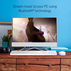ال این وان اچ پی HP All-in-One 22-df
