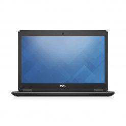 لپ تاپ دل DELL Latitude E7450 (CPU i7)
