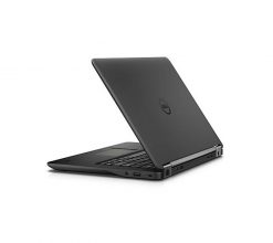 لپ تاپ دل DELL Latitude E7450 (CPU i7)