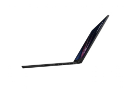 لپ تاپ ام اس ای MSI GS66