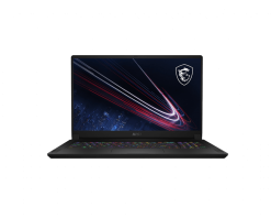 لپ تاپ ام اس ای MSI GS66