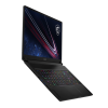 لپ تاپ ام اس ای MSI GS66