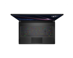 لپ تاپ ام اس ای MSI GS66