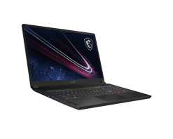 لپ تاپ ام اس ای MSI GS66