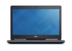 لپ تاپ دل dell PRECISION 7520
