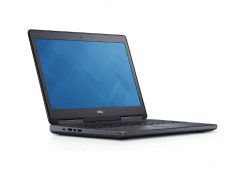 لپ تاپ دل dell PRECISION 7520
