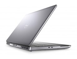 لپ تاپ دل dell precision 7550