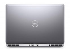 لپ تاپ دل dell precision 7550