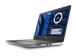 لپ تاپ دل dell precision 7550