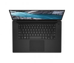 لپ تاپ دل dell xps 7590