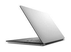 لپ تاپ دل dell xps 7590