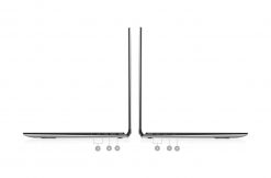 لپ تاپ دل Dell XPS 15 9575 2-in-1 X360